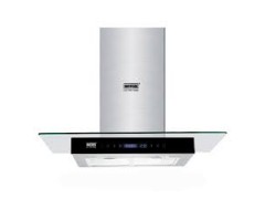 Máy hút mùi Giovina GH-7050 QB - 700/900